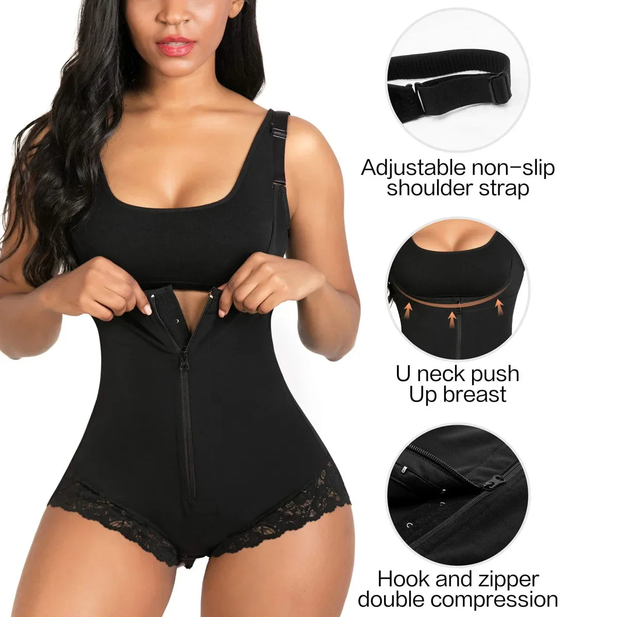 Sculpteur Silhouette Premium