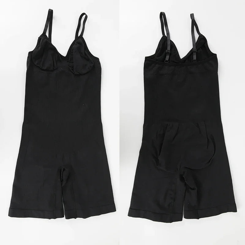 Body Galbant Essentiel