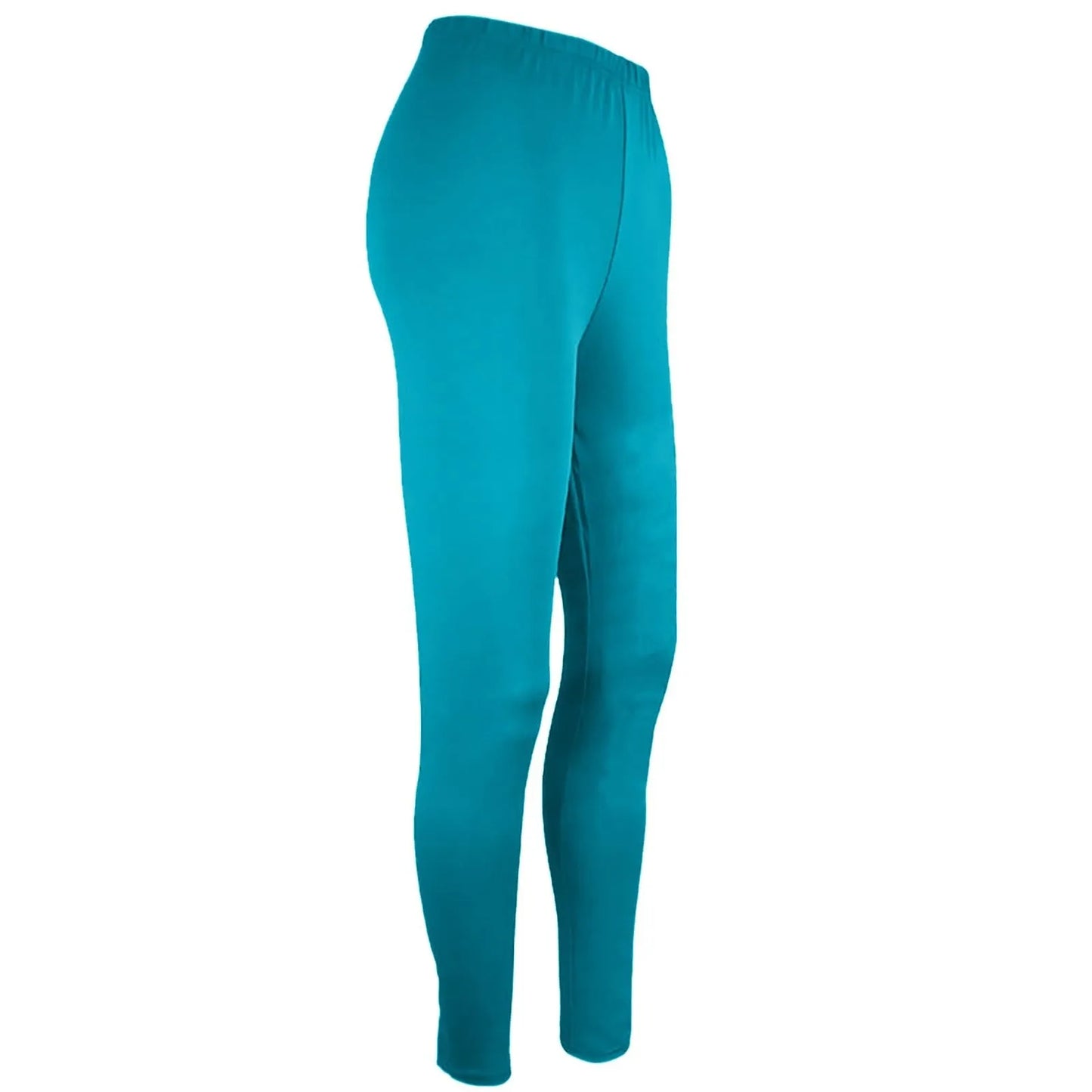 Legging Sculptant Active