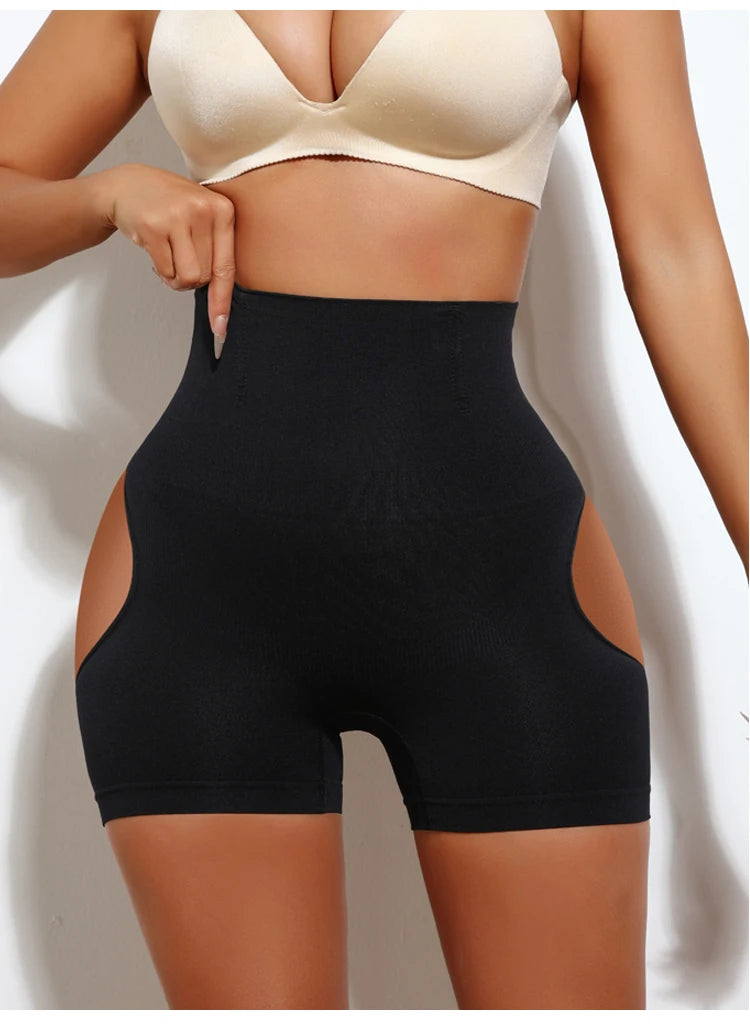 Culotte Galbe Séduction