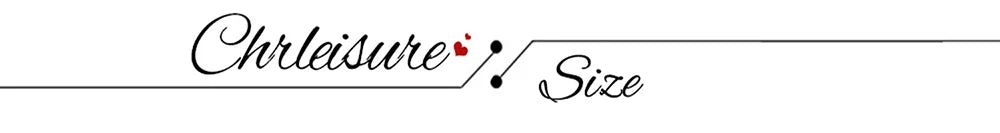 4 - L’Anthracite "Impact" (Women Sports)