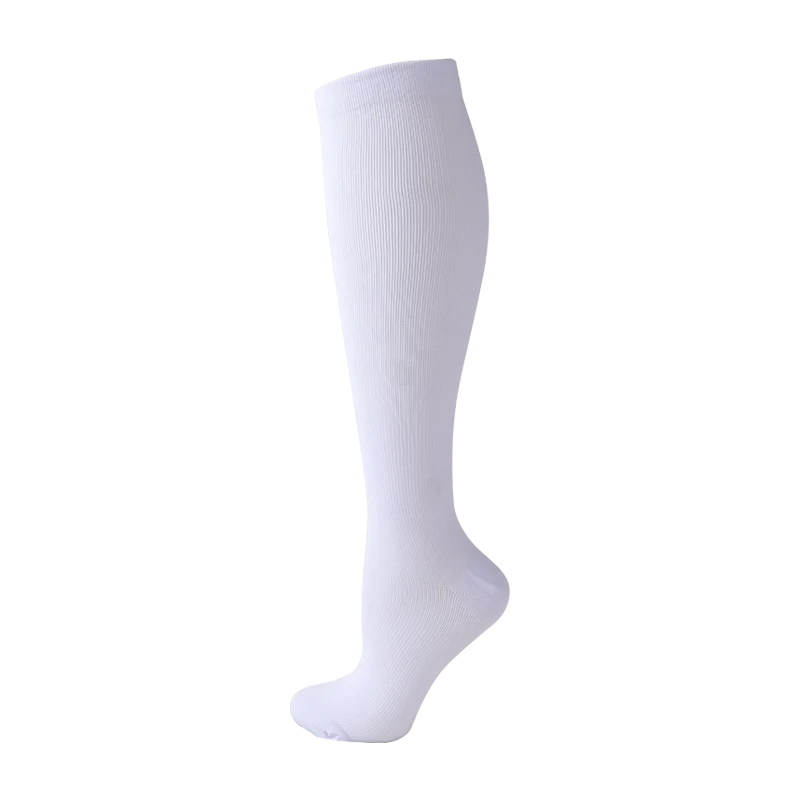 Chaussettes Vitalité & Confort