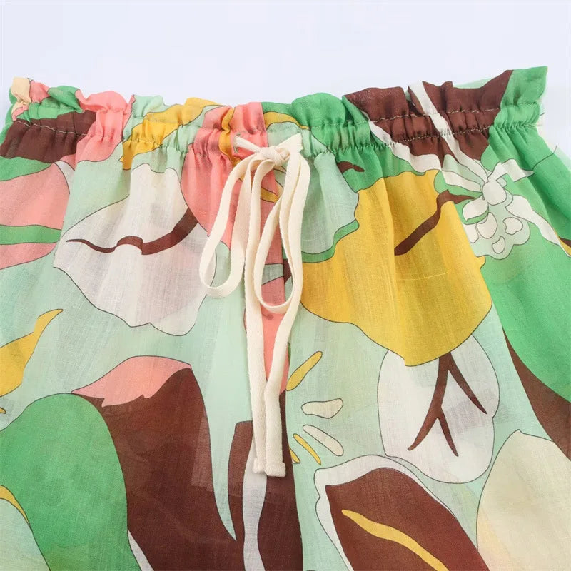 Blouse Sérénité Pro