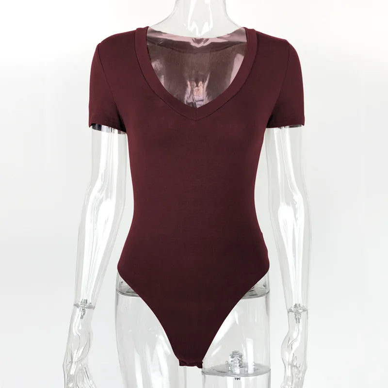 Culotte Sculptante Invisible