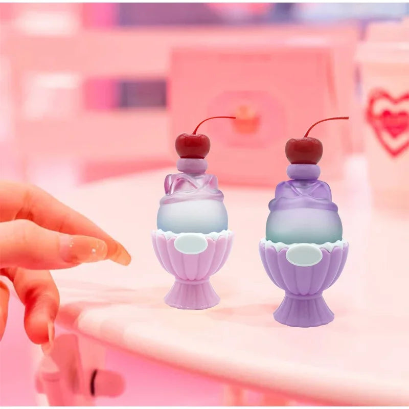 Sorbet Givré