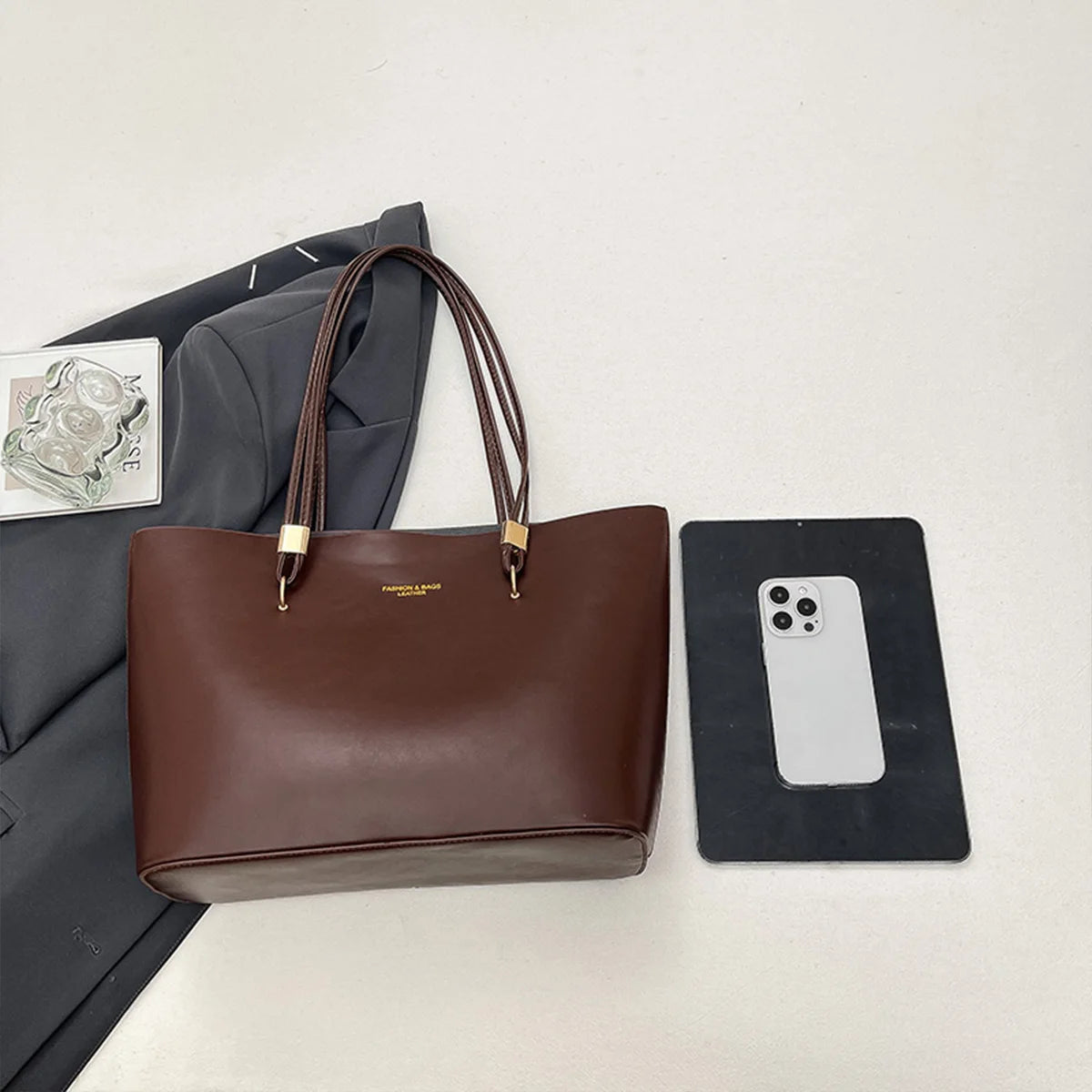 Sac "AURUM DAILY"