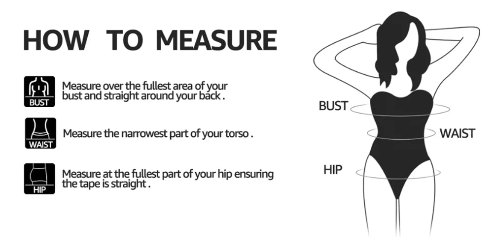 19. Legging "Soft Touch"