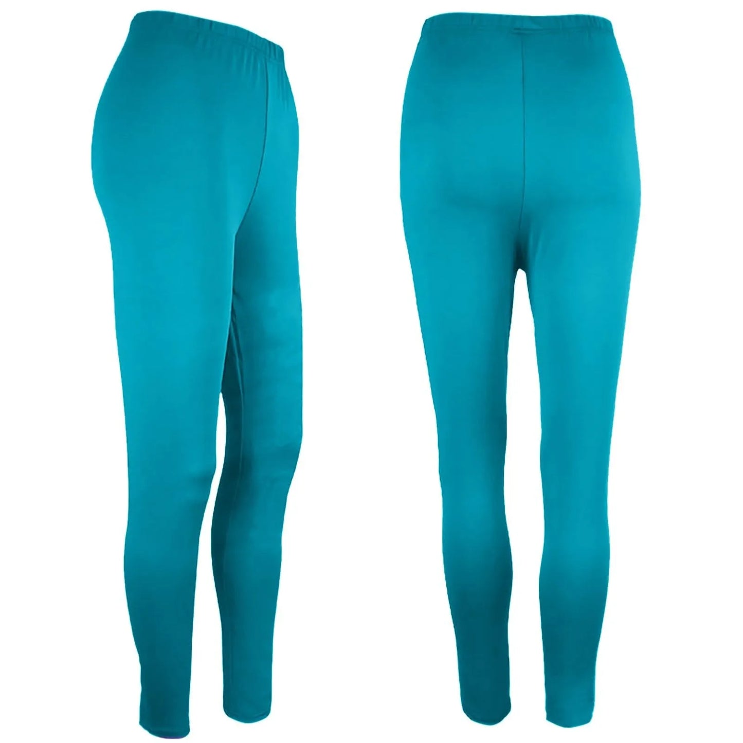 Legging Sculptant Active