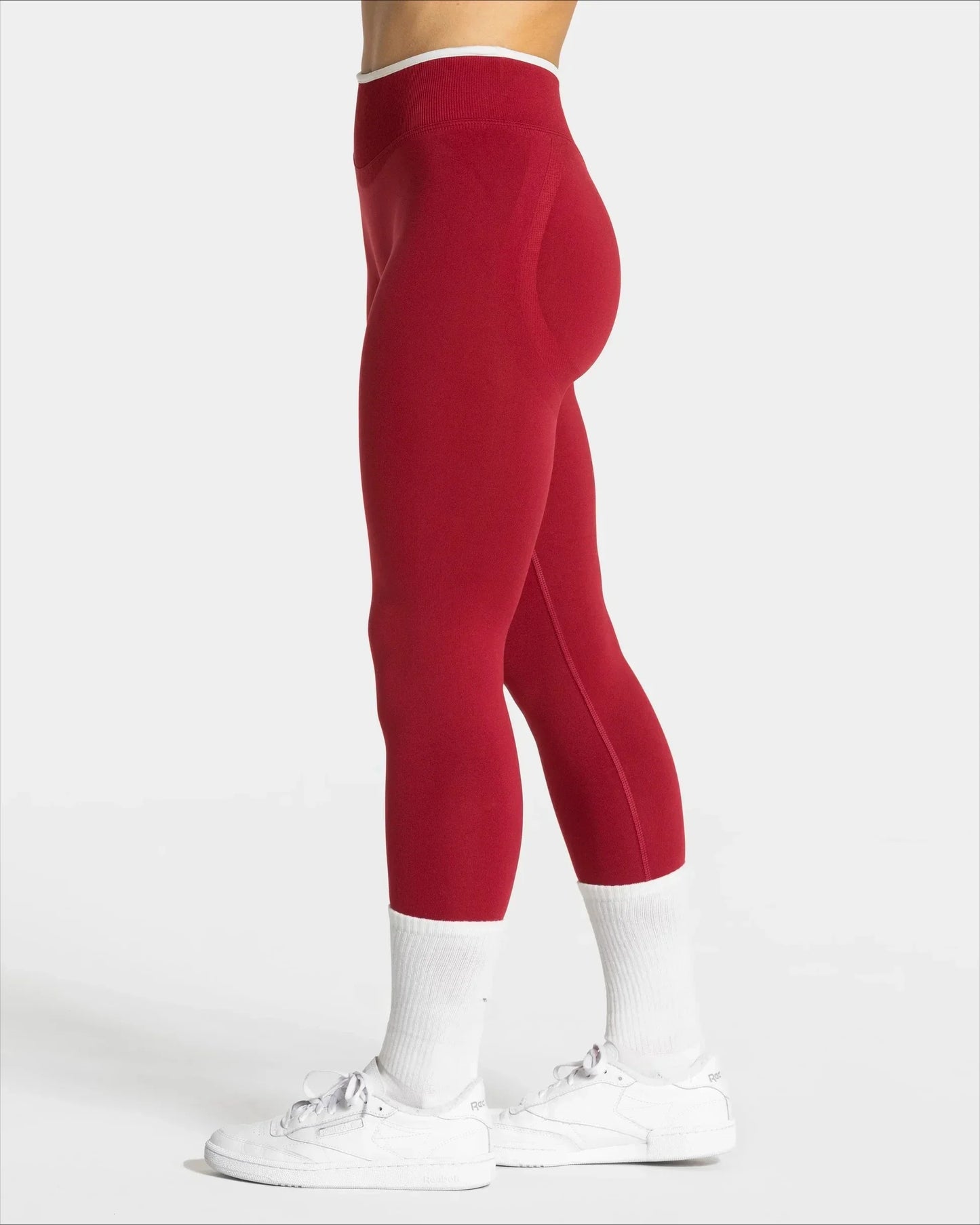 15.. Fitness Women Sport Royal