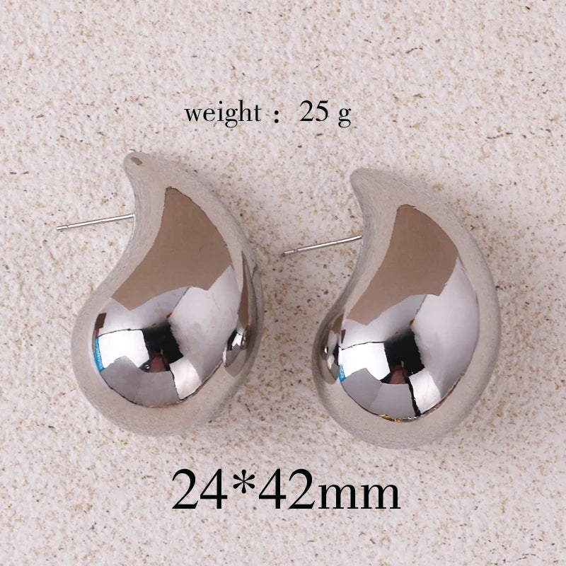 Bague "Duo Infini"