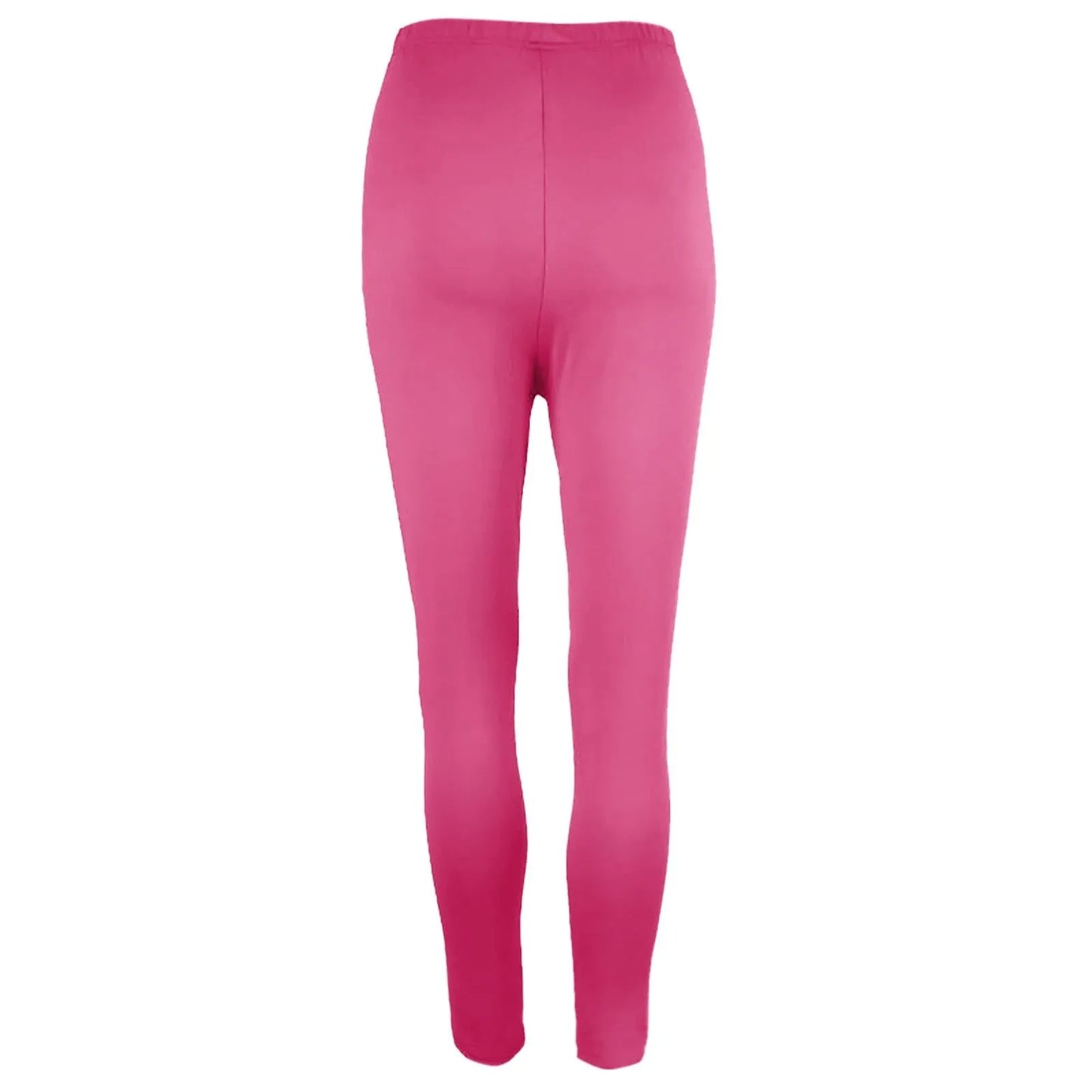 Legging Sculptant Active