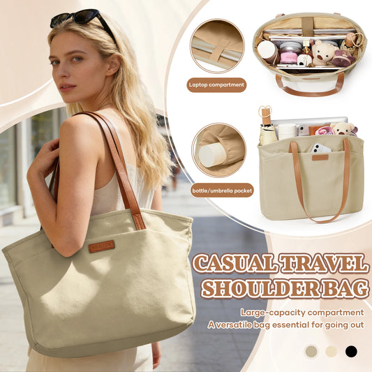 Cabas « ESSENTIEL »