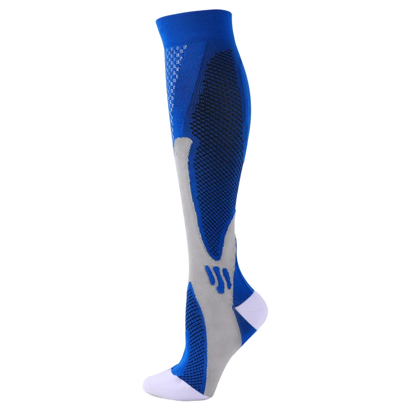 Chaussettes Vitalité & Confort