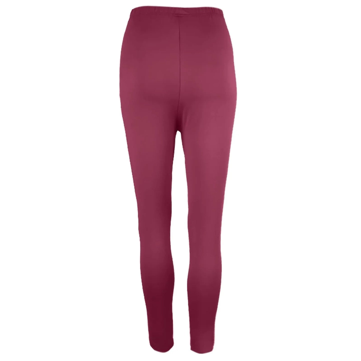 Legging Sculptant Active
