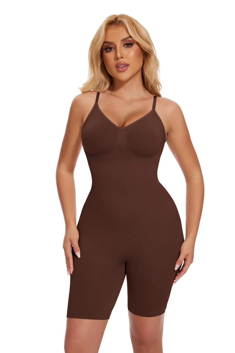 Body Galbant Essentiel