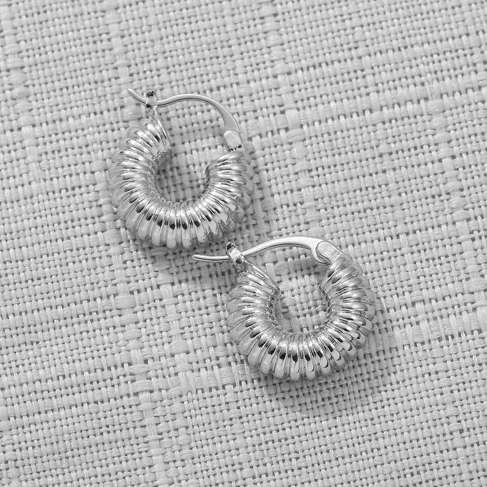 Bague "Essence"