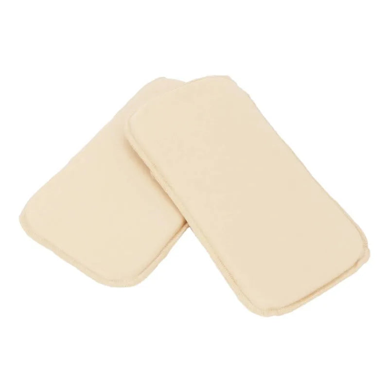 Duo Planches Compression