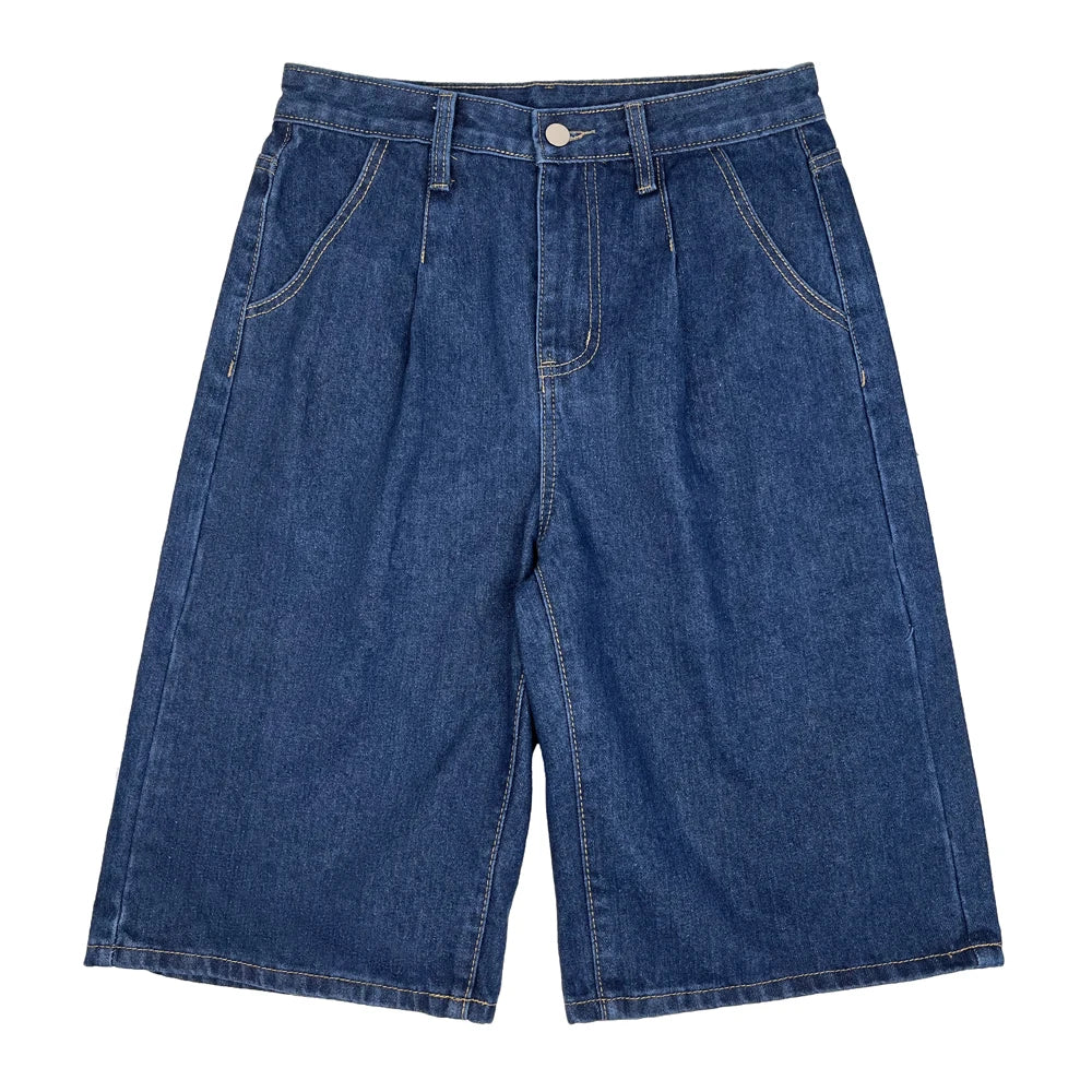 13 a Short "Cargo Multi-Poches"