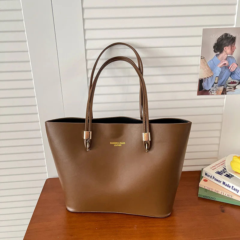 Sac "AURUM DAILY"