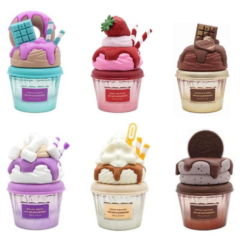Pop Élégance