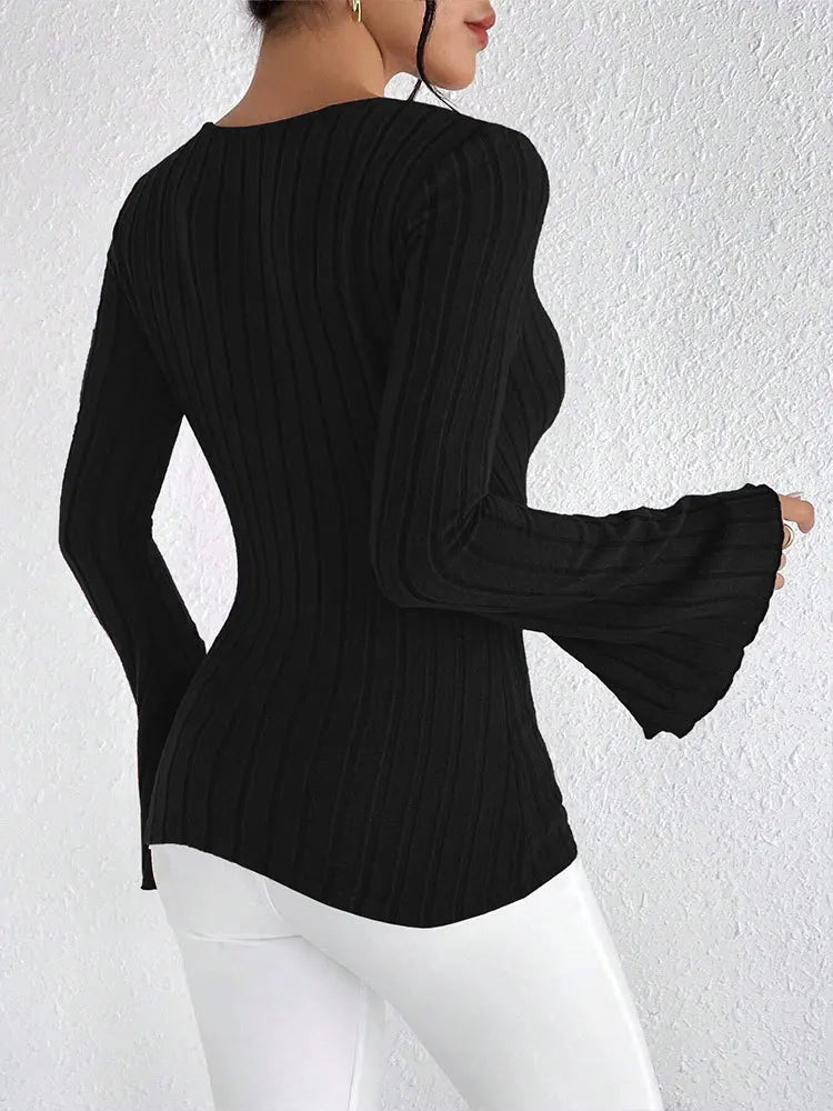 Veste Courte Modern Business