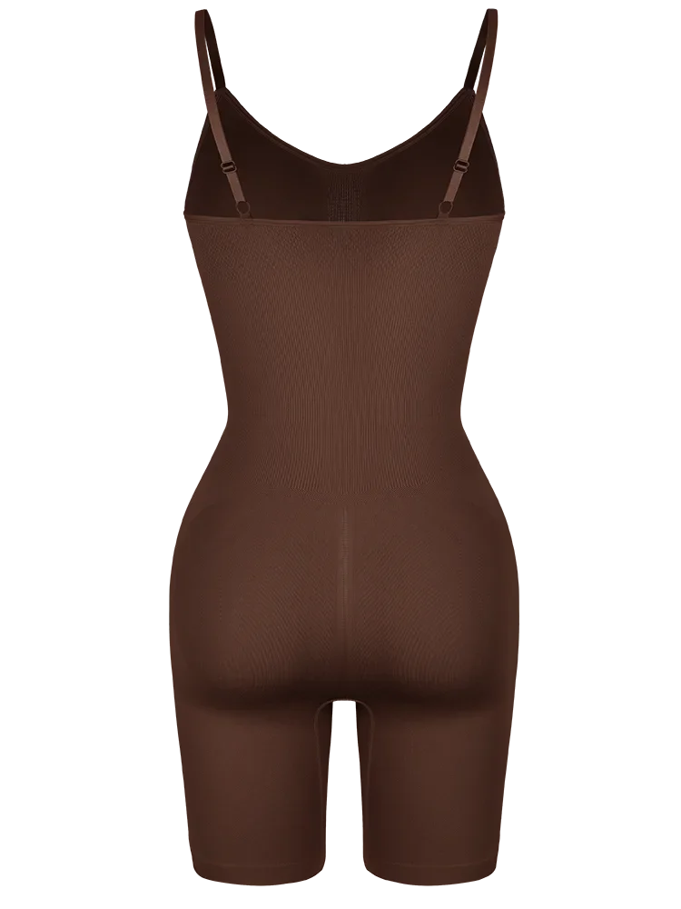 Body Intégral Sculpture
