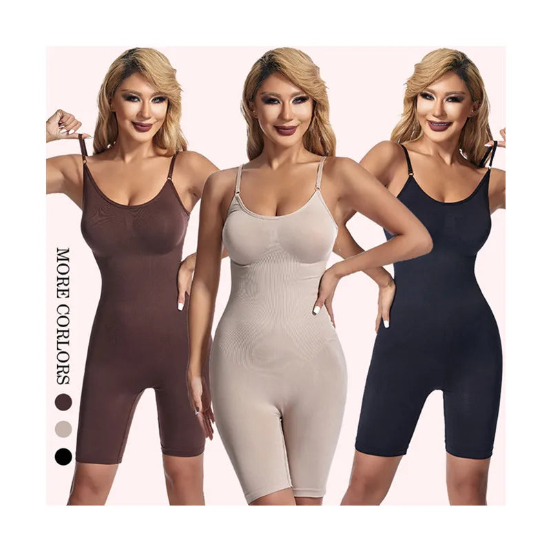 Body Sculpt Liberté