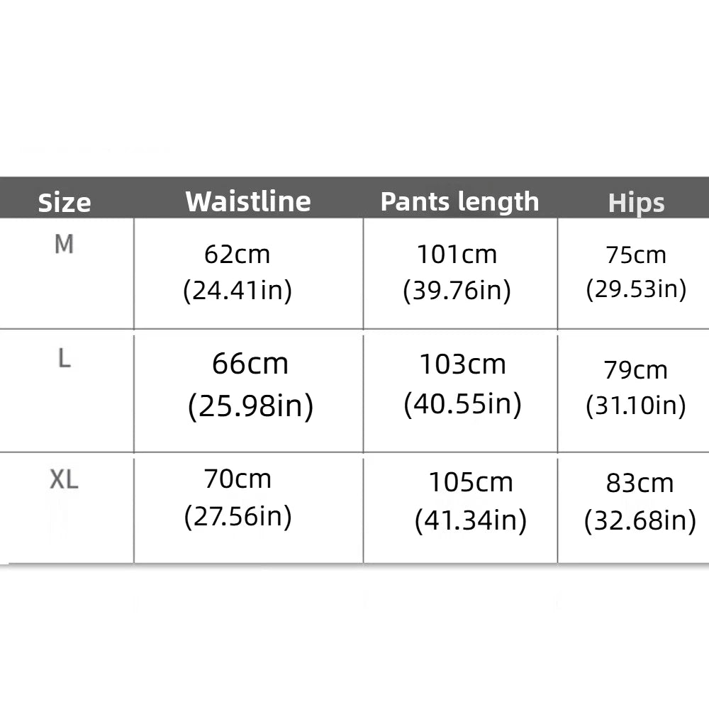 7. Legging Éclat Stellaire (Gris)