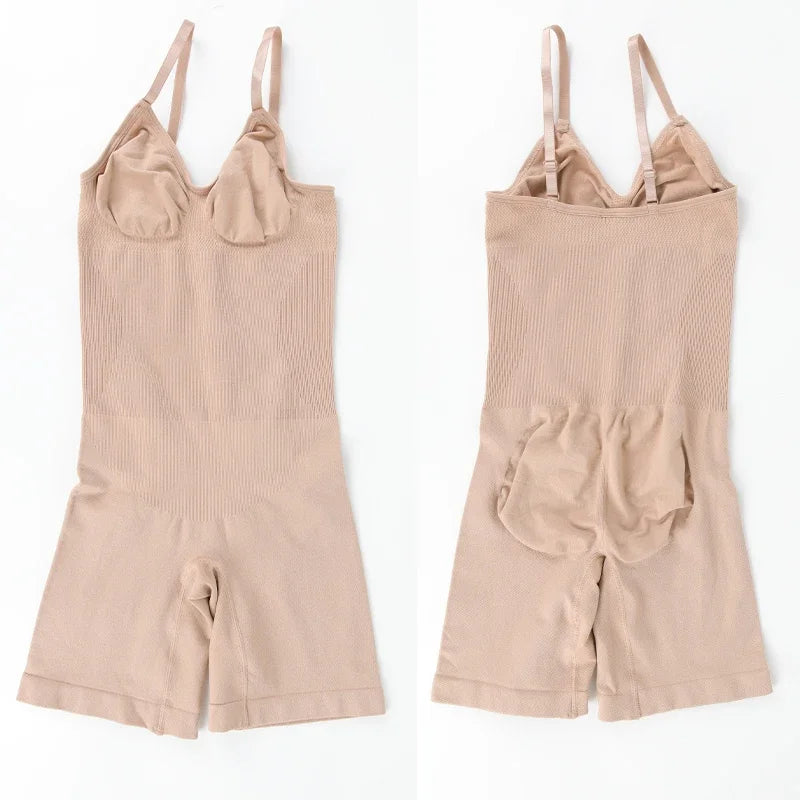 Body Galbant Essentiel