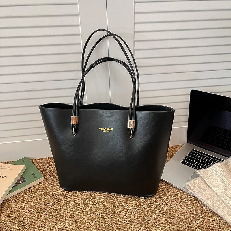 Sac "AURUM DAILY"