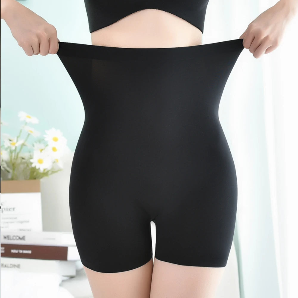 Culotte Sculptante Essentielle