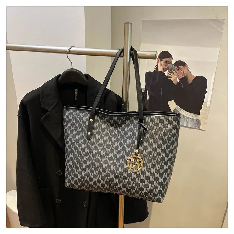Cabas « PRESTIGE »