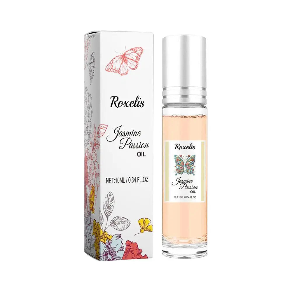Rendez-vous Fleuri