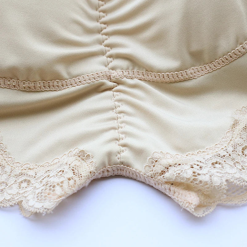 Culotte Galbe Hanches Pro