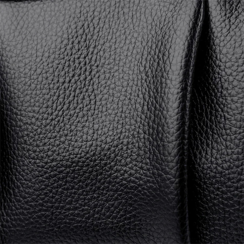 Sac « TRILOGIE »
