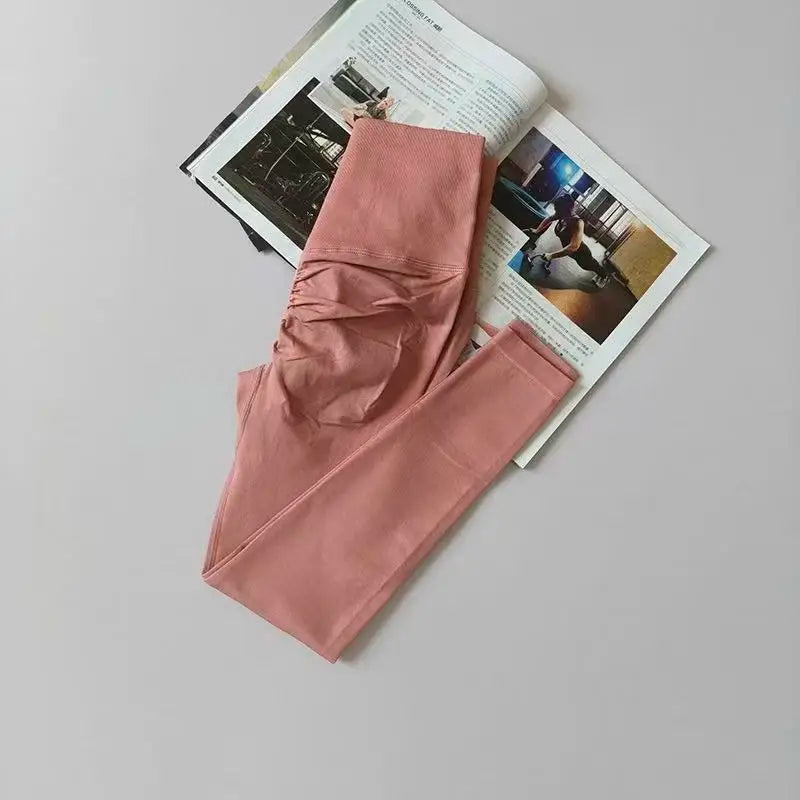 16.. Sport Seamless Mint