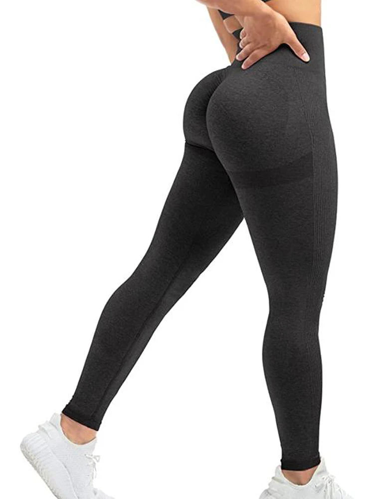 Gaine Post-Partum Premium