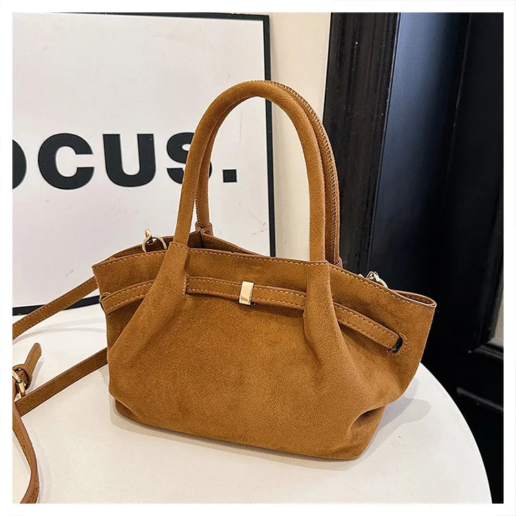 Sac à main multifonction