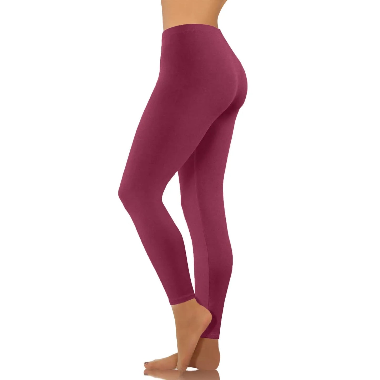 Legging Sculptant Active