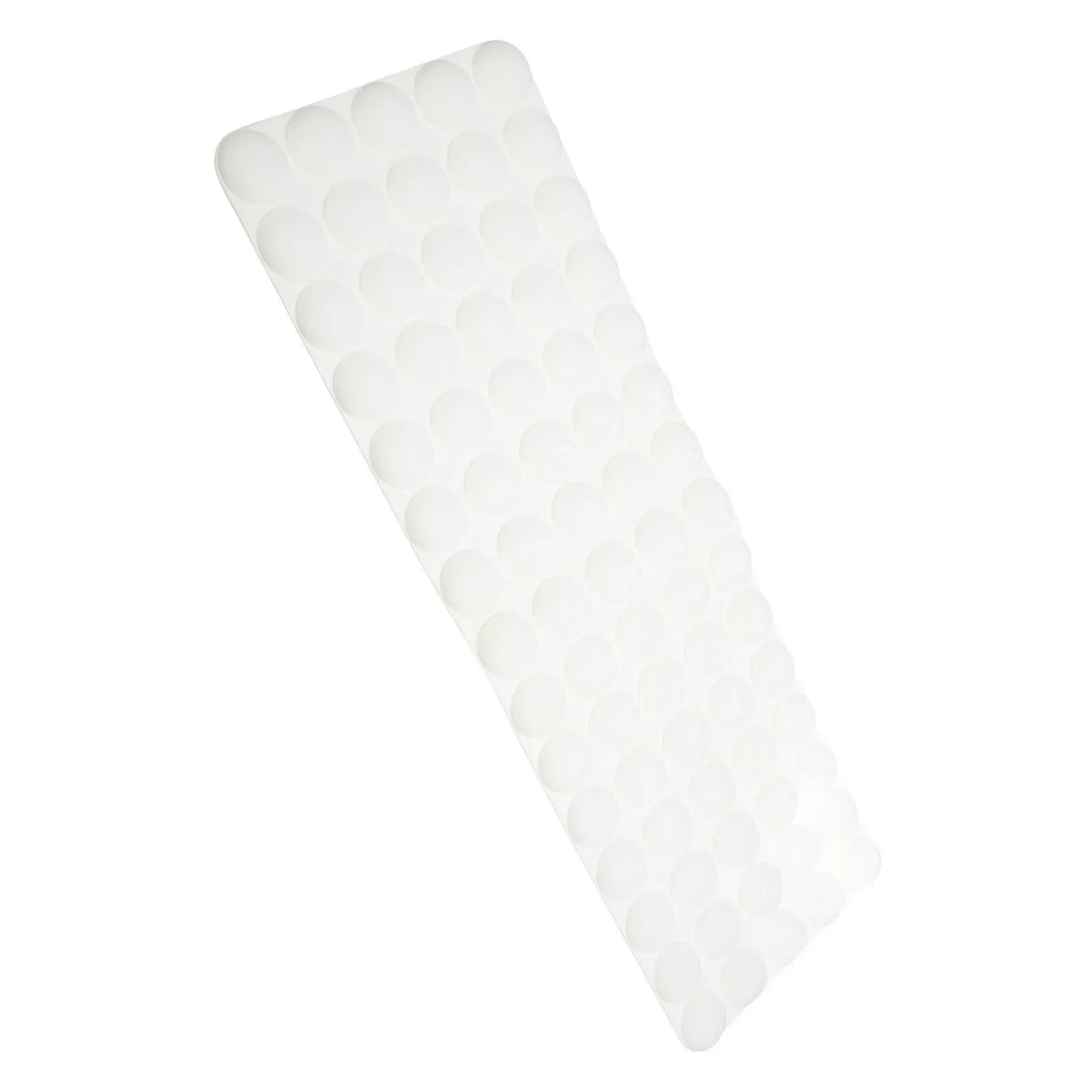 Plaque Abdominale Lipolytique
