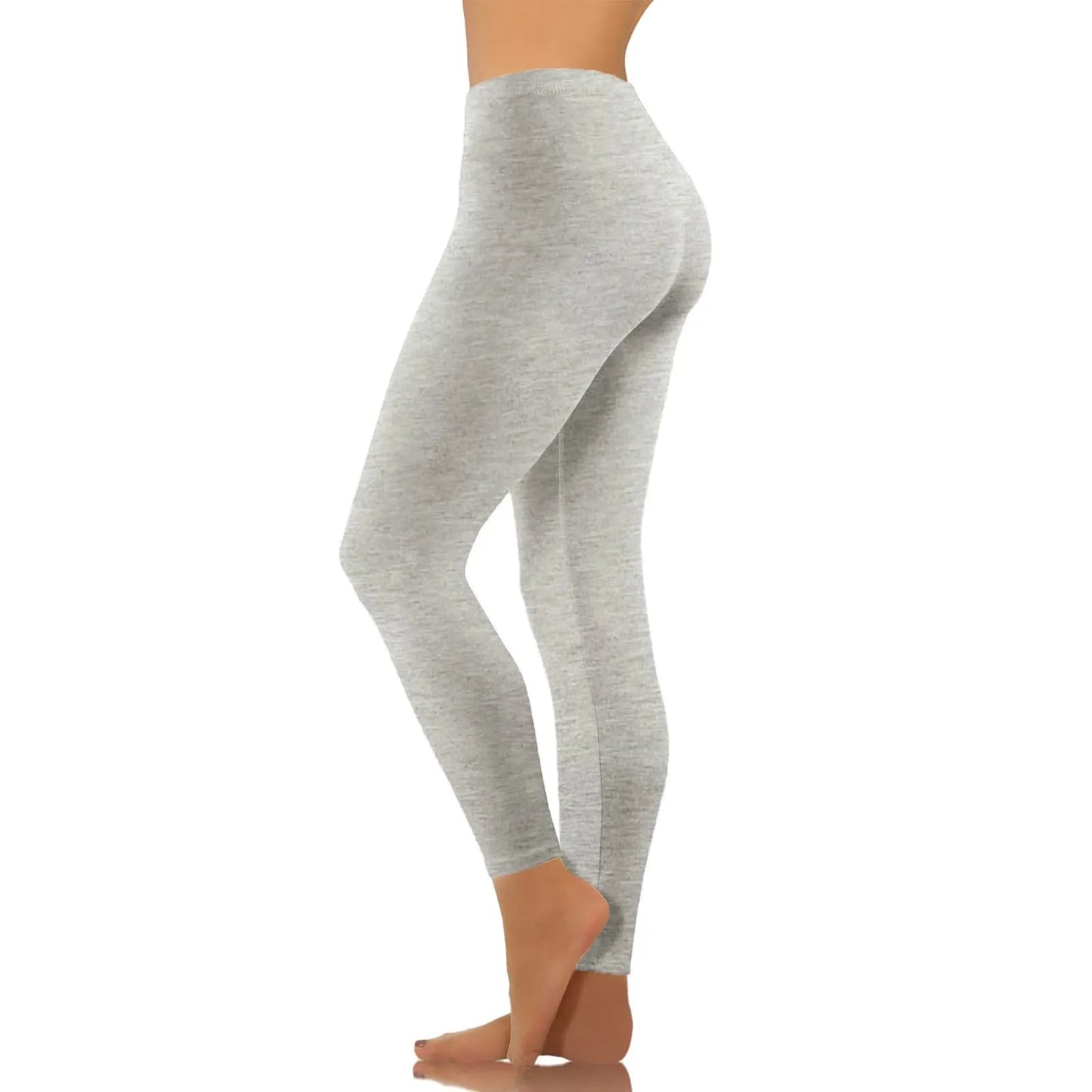 Legging Sculptant Active