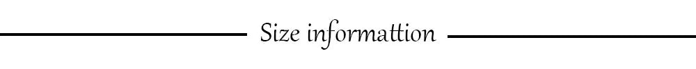 Culotte Sculptante Essentielle