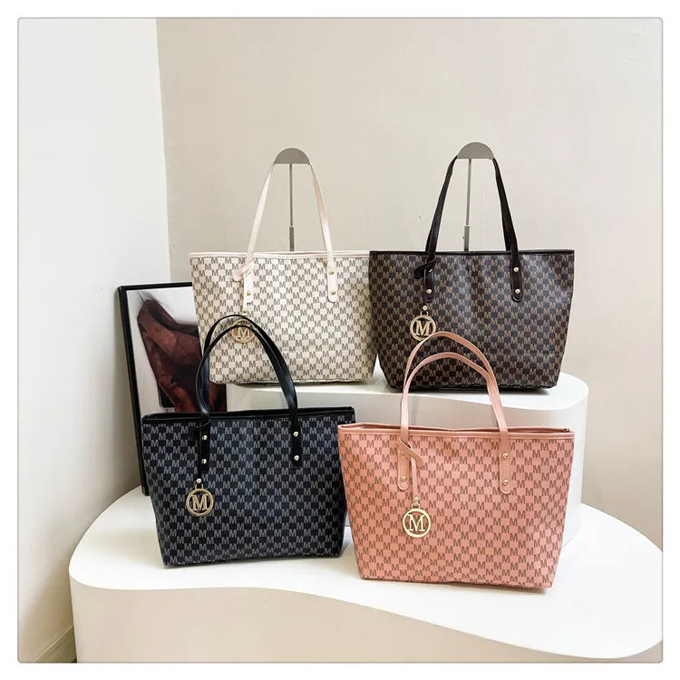 Cabas « PRESTIGE »
