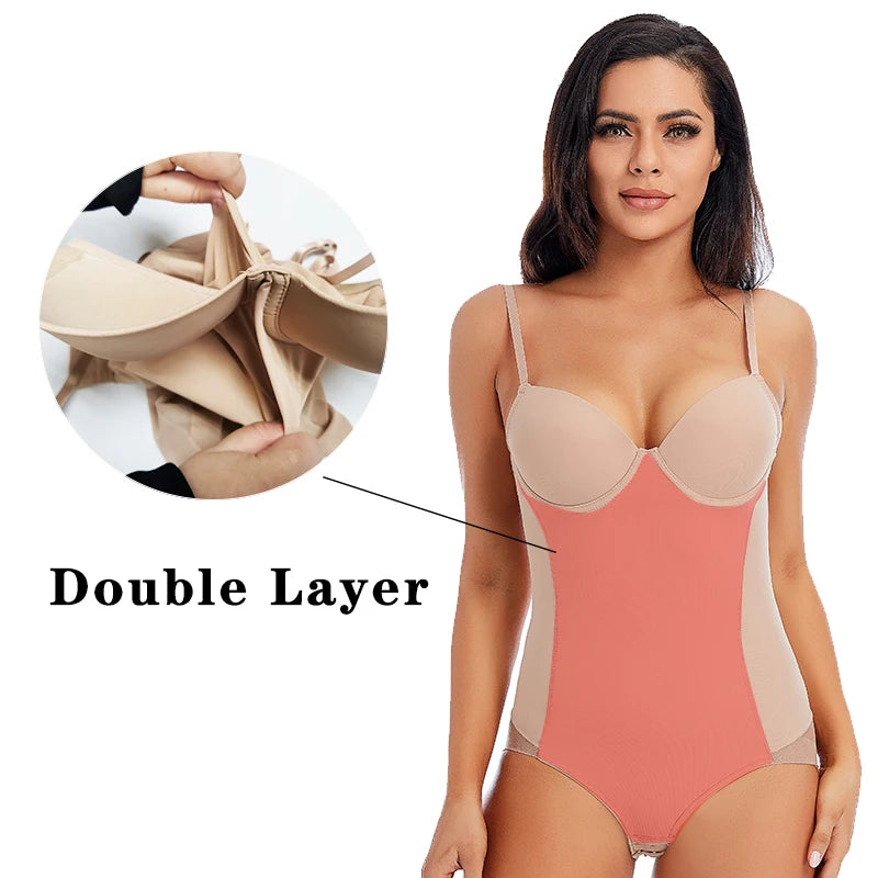 Body Asymétrique Diagonale