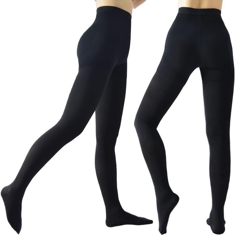 Collants Silhouette Médicaux