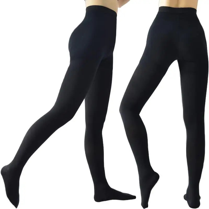 Collants Silhouette Médicaux