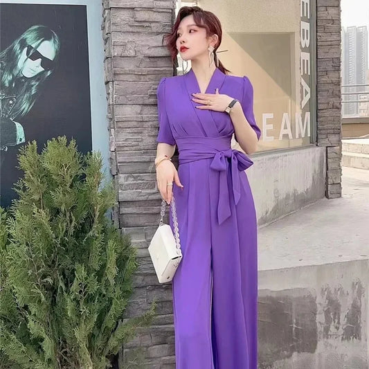 Combi Violetta