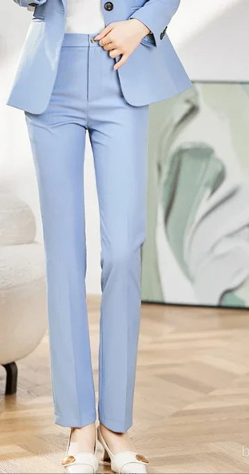 Ensemble Bohème Chic