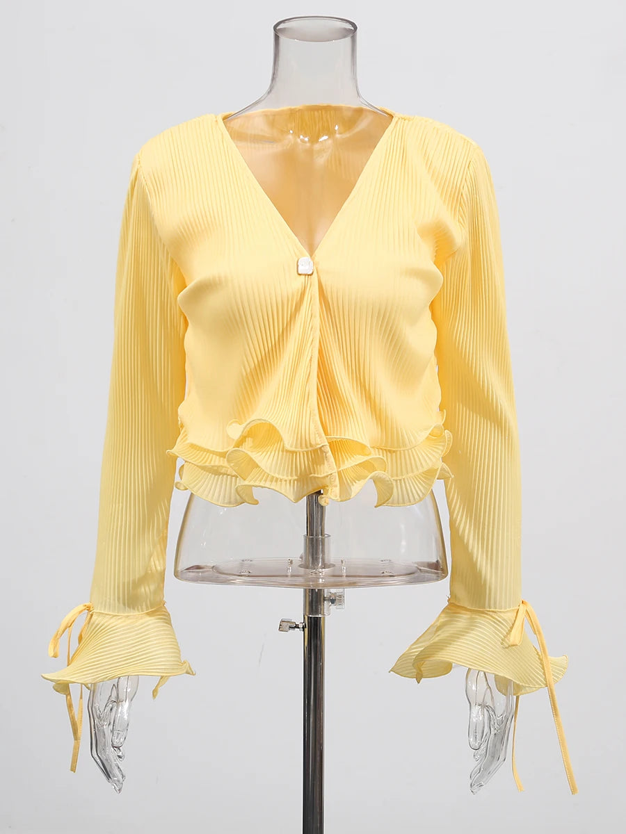 T-shirt Love Summer