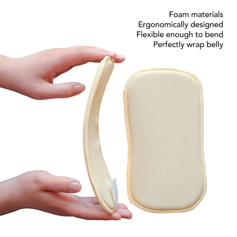Duo Planches Compression